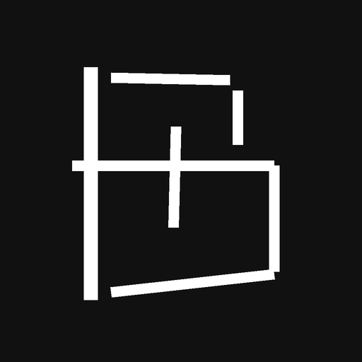 BuildCrux logo